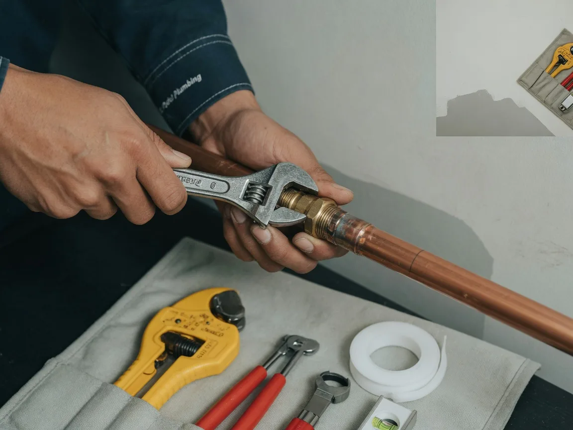 Why choose Drain Cleaning in Shirley Mills, ME